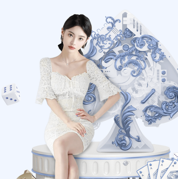 2026年3月30日NBA常规赛尼克斯vs雷霆直播【24直播网】