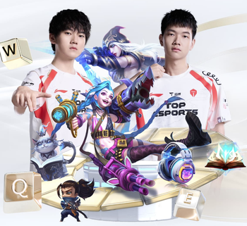 维尼修斯为皇马打进122球，超越伊瓜因排名队史射手榜第15位