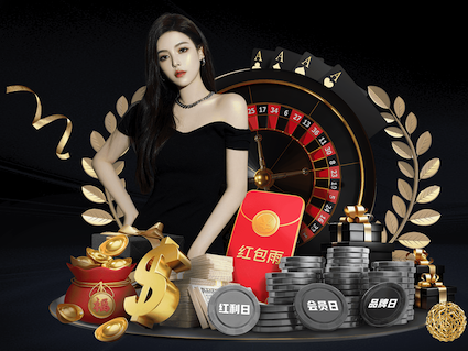 主裁说82身后过度力量犯规，阿韦洛亚：你也踢过球，等会看回放吧