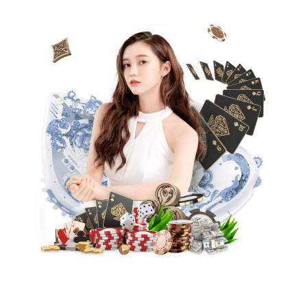 2026年4月2日欧女杯切尔西女足vs阿森纳女足直播【24直播网】