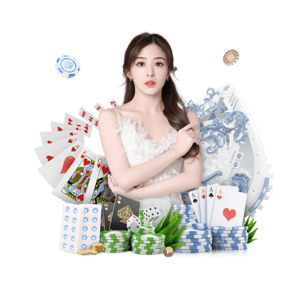 意媒：米兰依然在关注巴萨后卫埃默松