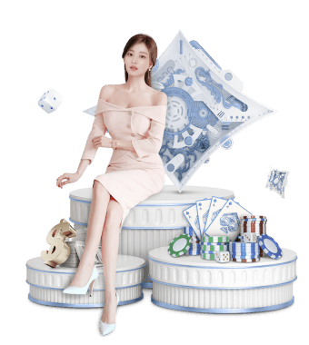 五大联赛客场狂：拜仁压曼城巴黎却不敌一神队 莱比锡上榜