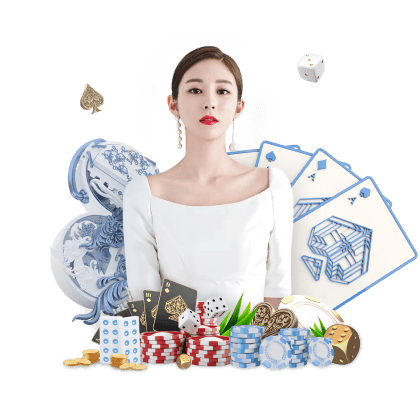 2026年3月28日NBA常规赛热火vs骑士直播【24直播网】