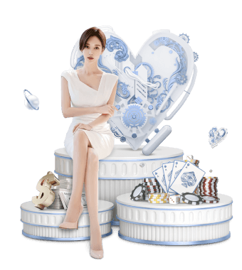 跟队记者：科纳特留队的可能性不大；高层仍坚定支持斯洛特