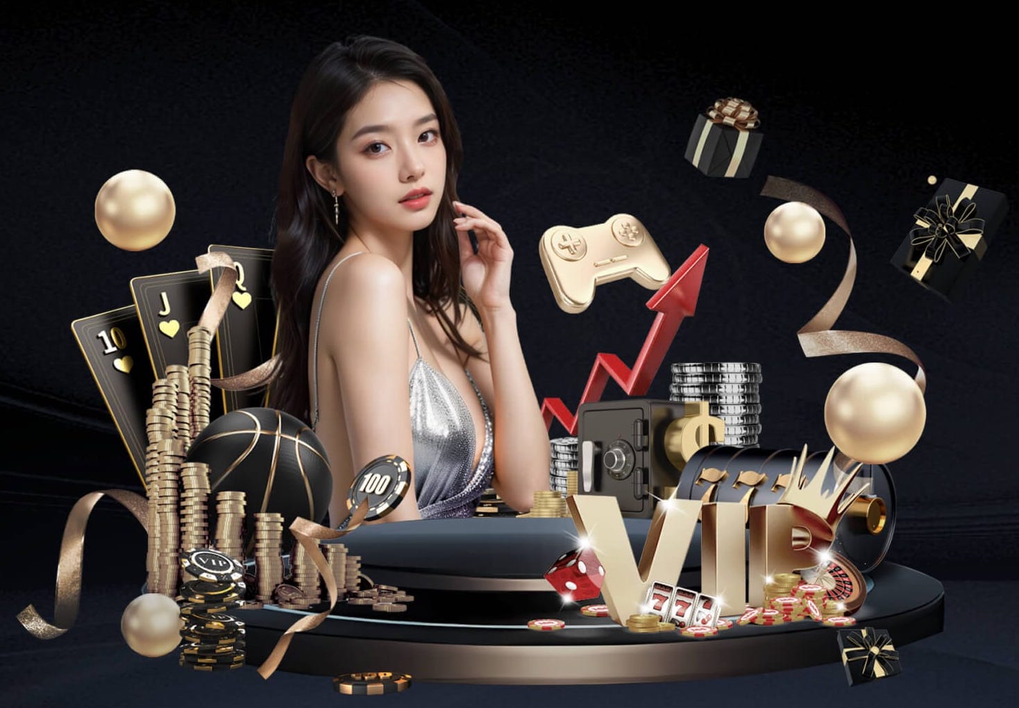 2026年3月28日NBA常规赛独行侠vs开拓者直播【24直播网】