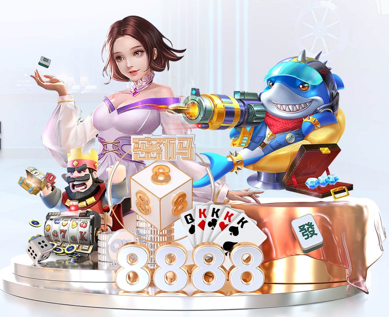 官方：巴萨将就梅西禁赛提起上诉