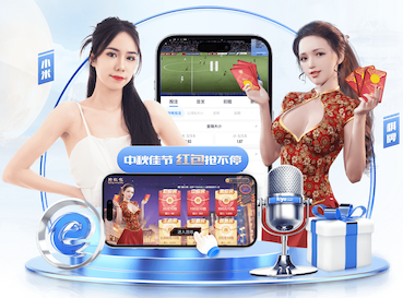 世体：摩洛哥足协关注皇马小将皮塔奇，但他一心只想为西班牙效力