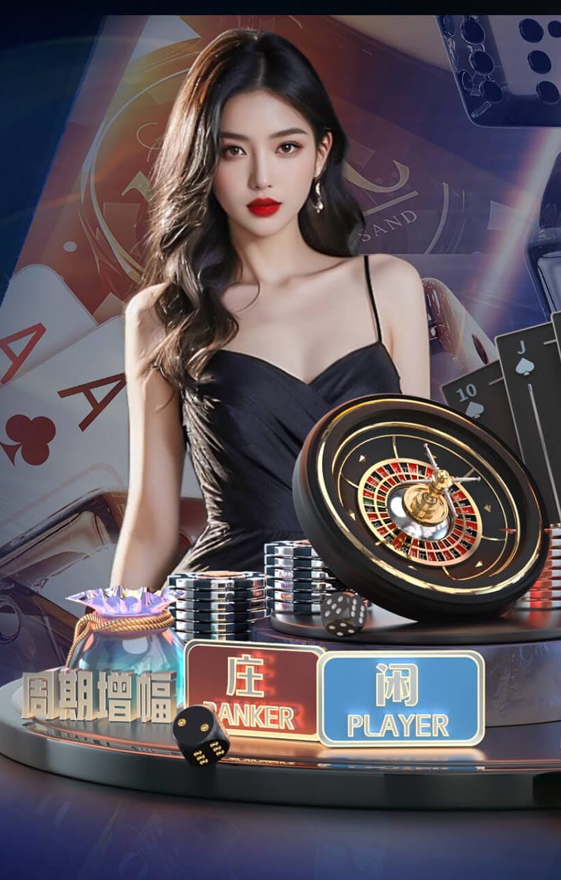 2026年3月30日NBA常规赛魔术vs猛龙直播【24直播网】