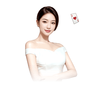 纽约城CEO：我们非常希望拥有萨拉赫，重要的是球员是否真愿意来