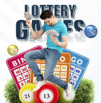 次回合客战曼城！记者：皇马希望姆巴佩随队出征曼彻斯特