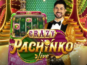 2026年3月30日NBA常规赛凯尔特人vs黄蜂直播【24直播网】