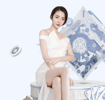 每体：巴萨积极推动乌姆蒂蒂交易，但没有球队送出正式报价