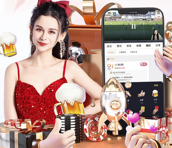 马卡晒图：姆巴佩女友来到伯纳乌现场观赛，身边男士为西班牙演员