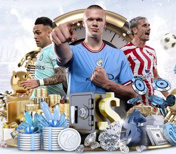 马斯切拉诺：我们会尽量照顾好梅西，双方会沟通决定如何使用他