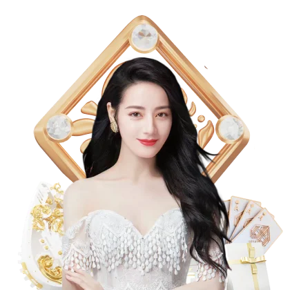 阿韦洛亚：很难理解巴尔韦德的红牌，我想看录像后裁判想法会改变