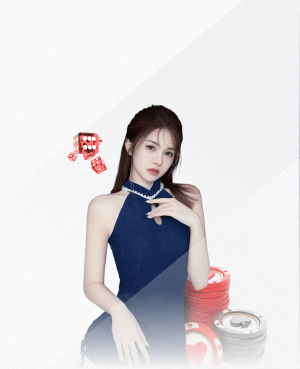 2026年3月31日NBA常规赛公牛vs马刺直播【24直播网】