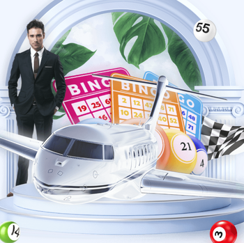 哲凯父亲：当我儿子为瑞典打入绝杀球时，我在看台泪流满面