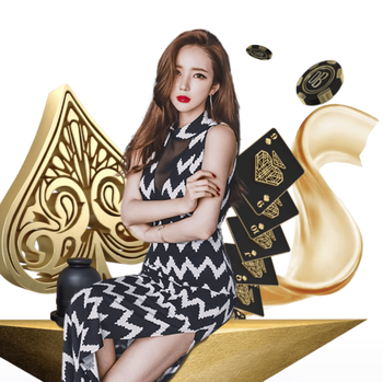 2026年3月30日NBA常规赛凯尔特人vs黄蜂直播【24直播网】