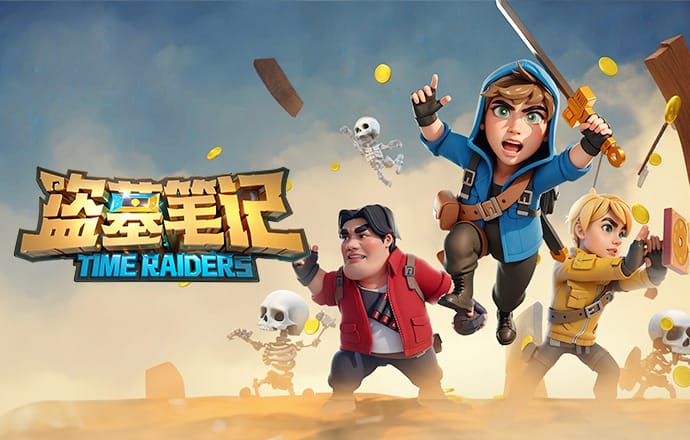 2026年3月28日NBA常规赛爵士vs掘金直播【24直播网】