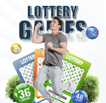 闹乌龙还是烟雾弹？阿拉巴父亲辟谣：没和皇马达成协议