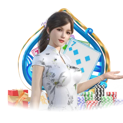 每体：巴萨积极推动乌姆蒂蒂交易，但没有球队送出正式报价