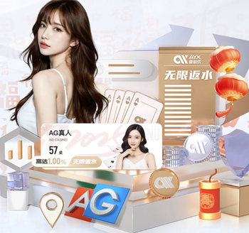 2026年3月28日CBA常规赛广州vs辽宁直播【24直播网】