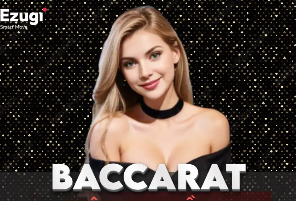 2026年3月30日CBA常规赛福建vs辽宁直播【24直播网】