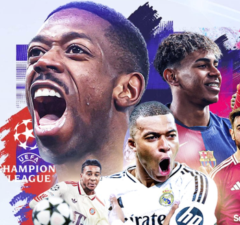 马斯切拉诺：我们会尽量照顾好梅西，双方会沟通决定如何使用他