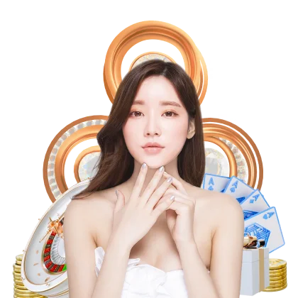 2026年3月31日NBA常规赛奇才vs湖人直播【24直播网】