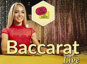 前经纪人：如果收到邀请，本泽马会非常愿意参加奥运会