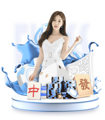 2026年3月31日NBA常规赛活塞vs雷霆直播【24直播网】