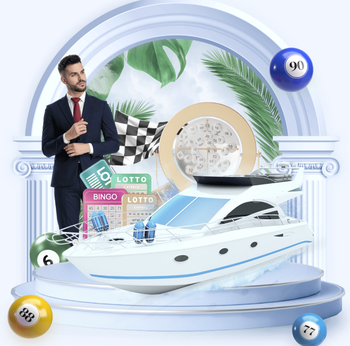 每体：巴萨积极推动乌姆蒂蒂交易，但没有球队送出正式报价