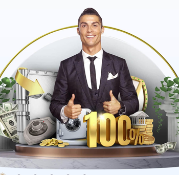 女足欧冠半决赛对阵：巴萨vs拜仁，里昂vs阿森纳