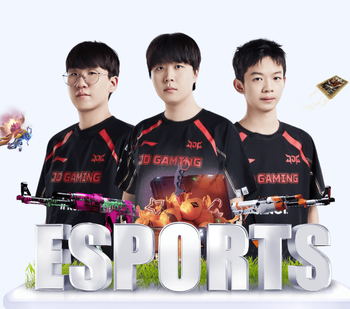 夺联赛杯！曼城球迷离开温布利时唱歌嘲讽阿森纳球迷：又是第二