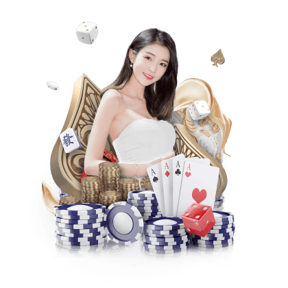 2026年3月29日NBA常规赛爵士vs太阳直播【24直播网】