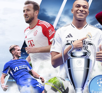 2026年3月29日NBA常规赛马刺vs雄鹿直播【24直播网】