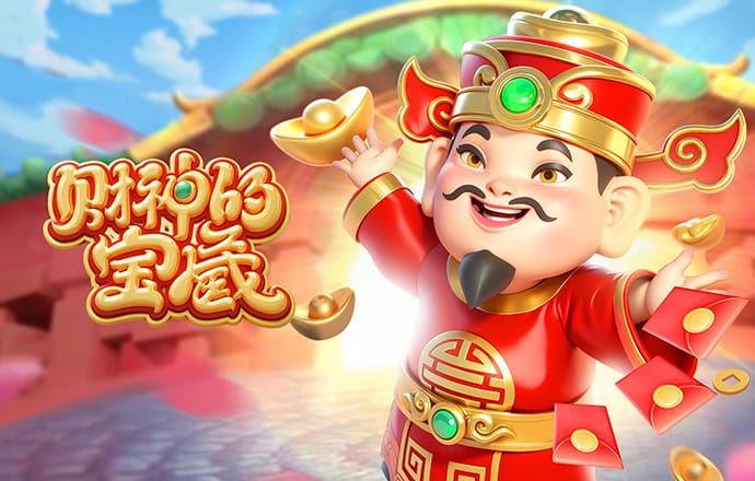 2026年3月28日CBA常规赛北控vs宁波直播【24直播网】