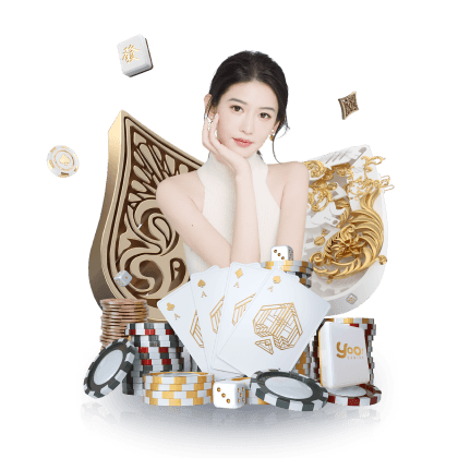 姆巴佩与多名巴萨球员言语冲突：要是在街上遇到你，我弄死你