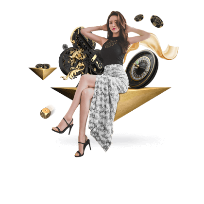 夺联赛杯！曼城球迷离开温布利时唱歌嘲讽阿森纳球迷：又是第二