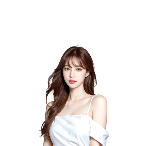 2026年3月31日NBA常规赛凯尔特人vs老鹰直播【24直播网】